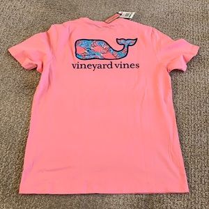 Vineyard Vines T